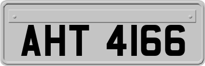 AHT4166