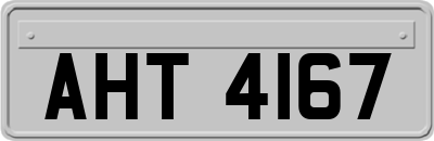 AHT4167