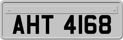 AHT4168