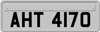 AHT4170