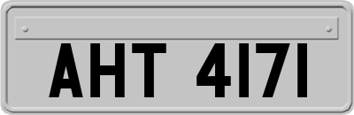 AHT4171