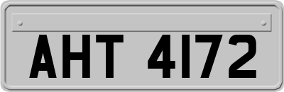 AHT4172