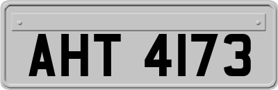 AHT4173