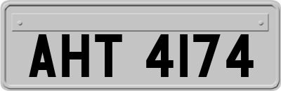AHT4174