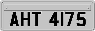 AHT4175