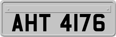 AHT4176