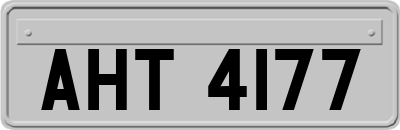 AHT4177