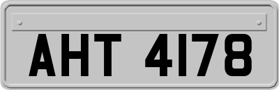 AHT4178