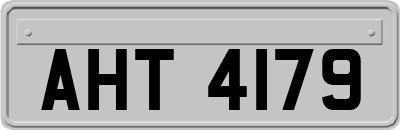 AHT4179