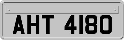 AHT4180