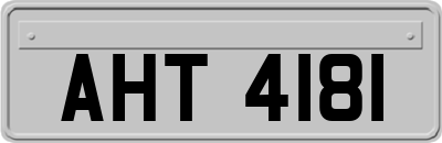 AHT4181