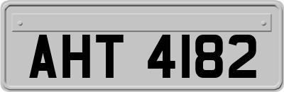 AHT4182