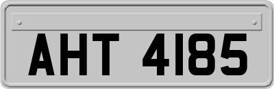 AHT4185