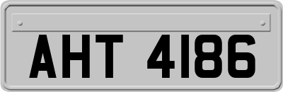 AHT4186