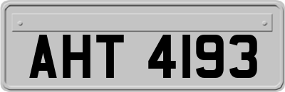 AHT4193