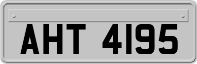 AHT4195
