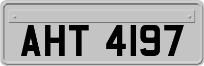 AHT4197