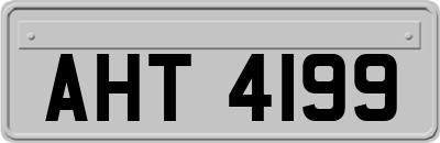 AHT4199