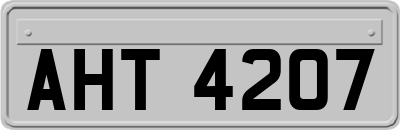 AHT4207