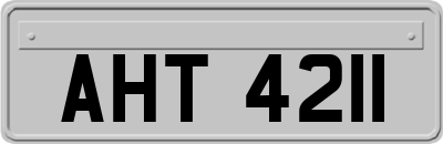 AHT4211