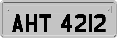 AHT4212