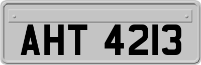 AHT4213