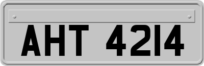 AHT4214