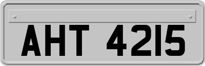 AHT4215