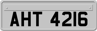 AHT4216
