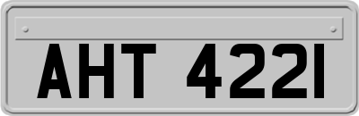 AHT4221