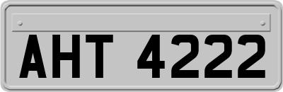 AHT4222