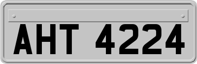 AHT4224