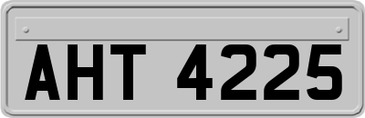 AHT4225