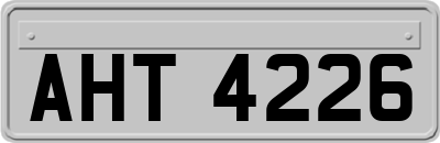AHT4226