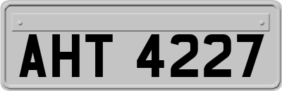 AHT4227