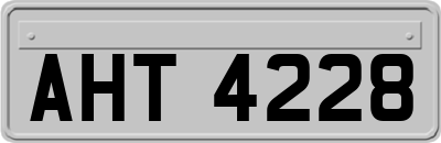 AHT4228