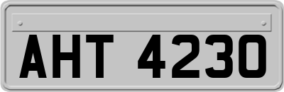 AHT4230