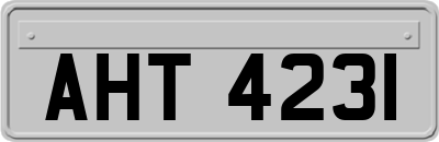 AHT4231