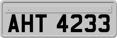 AHT4233
