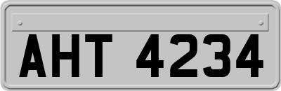 AHT4234