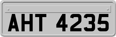 AHT4235