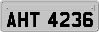 AHT4236