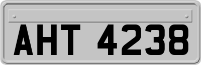 AHT4238