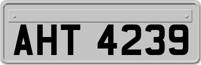 AHT4239