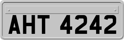 AHT4242