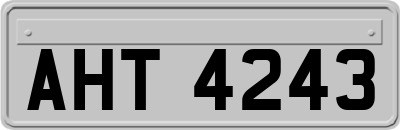 AHT4243