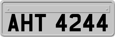 AHT4244