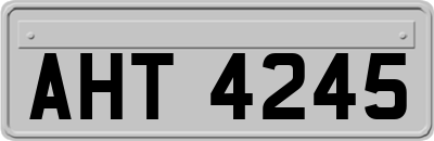 AHT4245