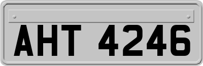 AHT4246