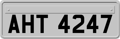 AHT4247
